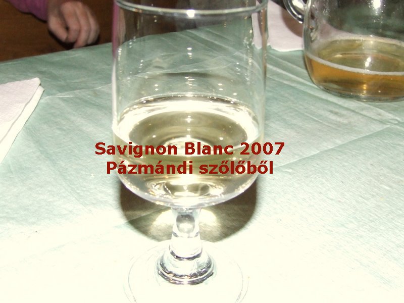 Kerék 2007 bor_2