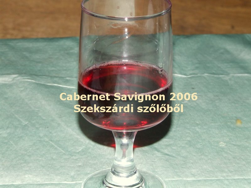 Kerék 2007 bor_6