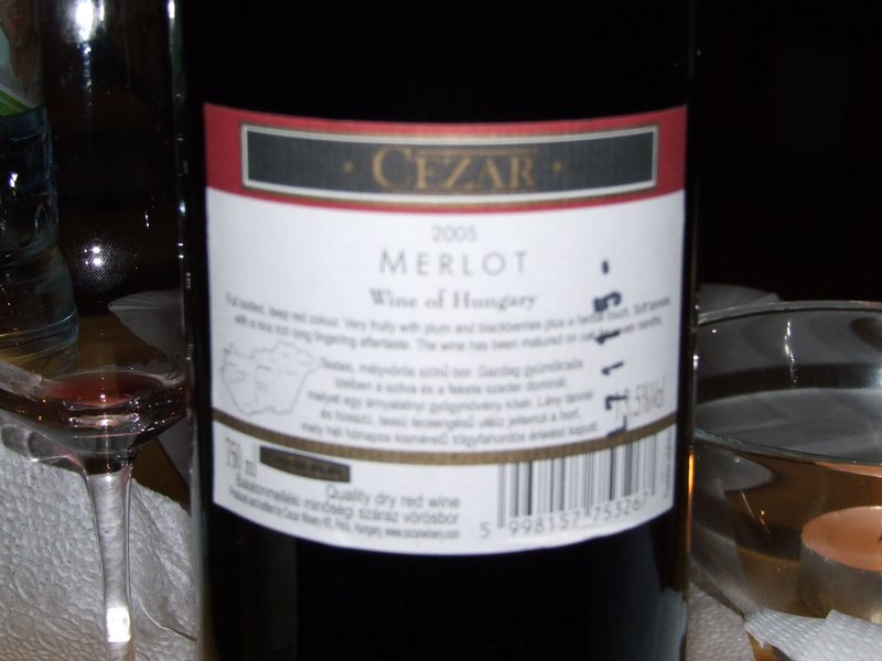 Merlot 2008_21