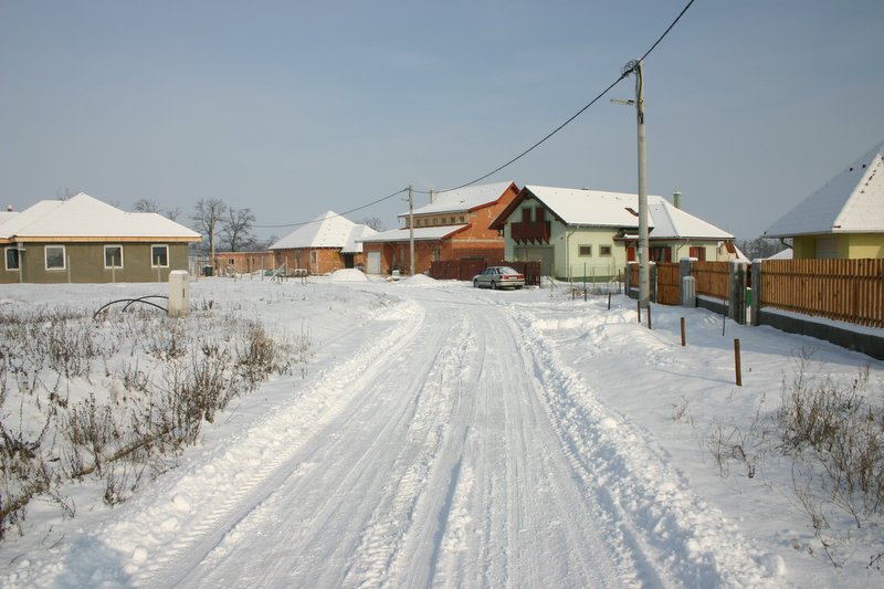 Téli 2004.jan_1