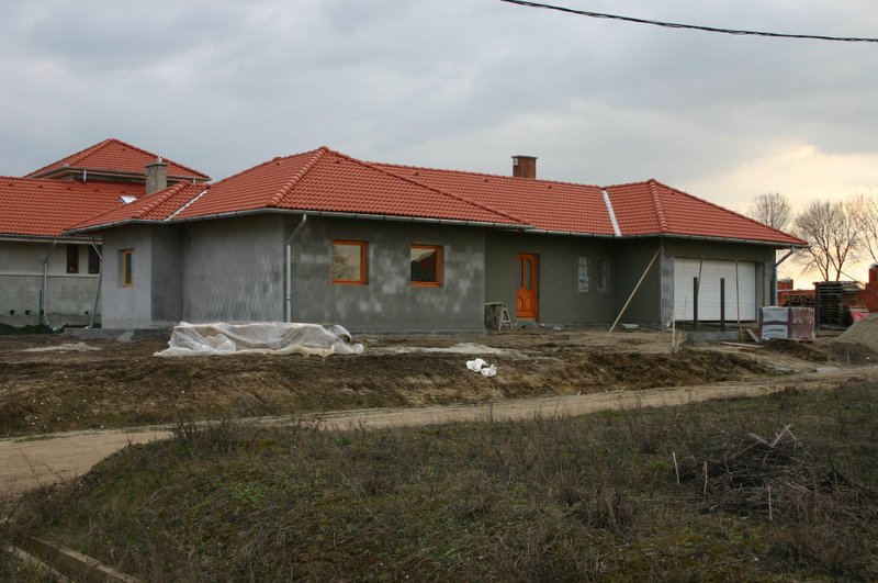 Házak 2004 márc_3
