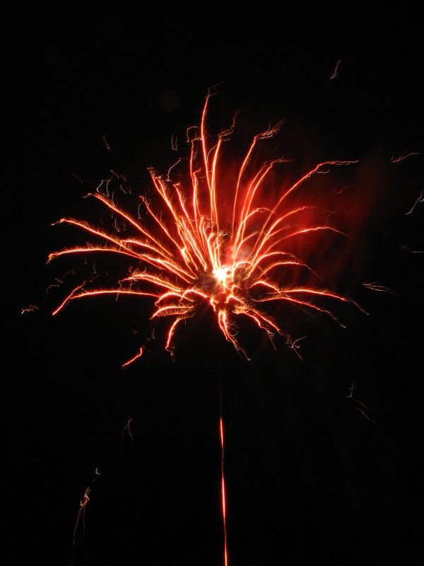 Tűzijáték 2007_5