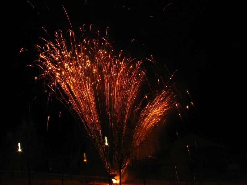 Tűzijáték 2007_10