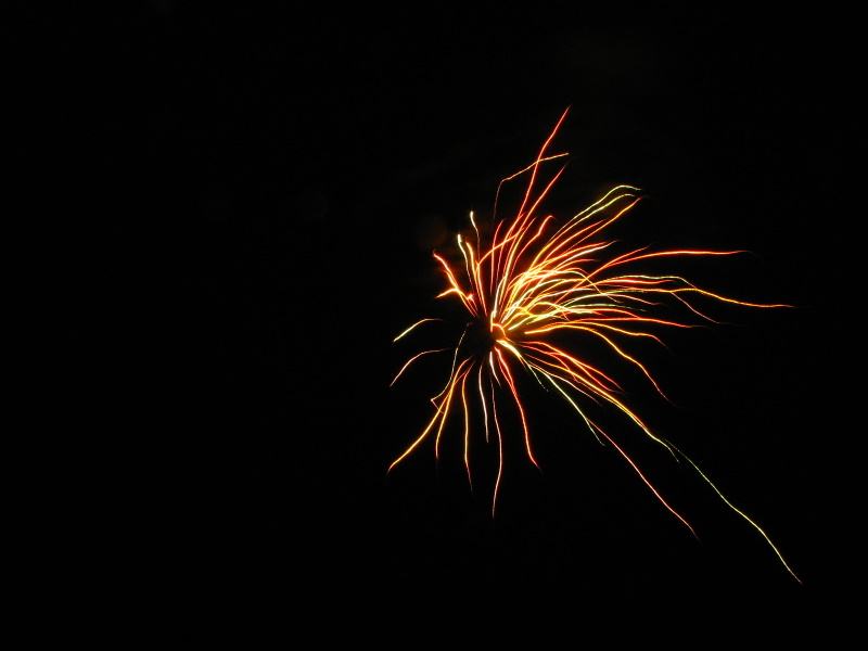 Tűzijáték 2007_14