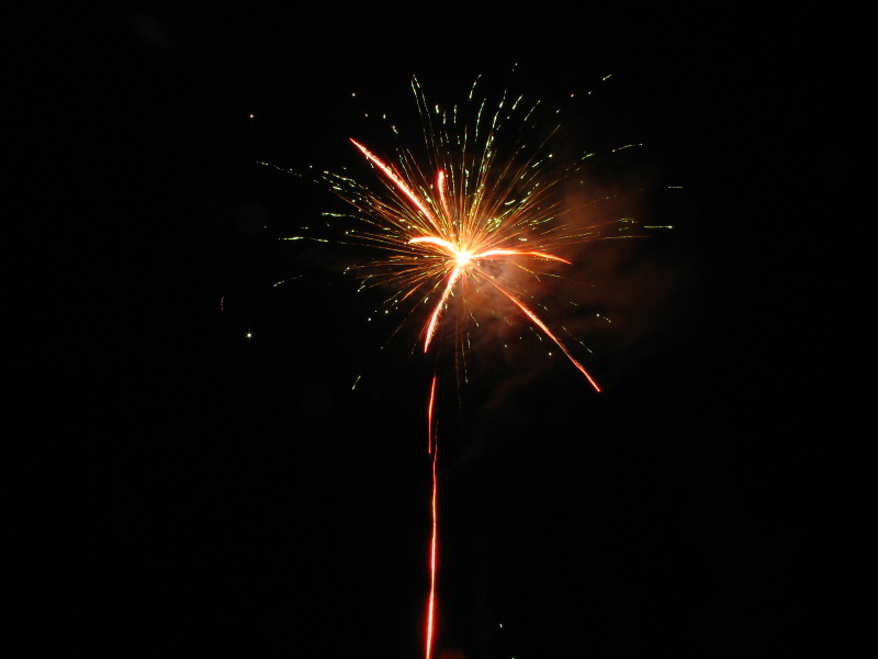 Tűzijáték 2007_16